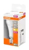 OSRAM LED Classic A150 aptumšojama LED spuldze 21W E27 Photo 2
