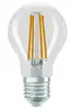 Osram LED Superstar Plus Classic E27 7W LED Bulb Photo 2