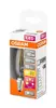 Osram LEDSCLB403XD LED kvēldiega spuldze 4W E14 Photo 2