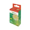 Spectrum LED G4 spuldze 1.2 W 160 lm Photo 3