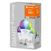 Ledvance SMART+ WiFi A60 9W E27 RGBW LED Bulb Photo 2