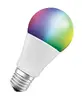 Ledvance SMART+ WiFi A60 9W E27 RGBW LED Bulb Photo 3