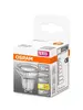 OSRAM PAR16 LED spuldze 4.3W 827 GU10 Photo 2