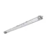 Spectrum SLI028015_SLIM LED Luminaire Base 2x T8 G13 120 cm Photo 2