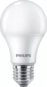 Светодиодная лампа Philips E27 10 Вт 1055 лм 2700 К теплый белый свет