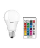 Светодиодная лампа Osram STAR+ E27 9.7 Вт 2700 K Photo 2