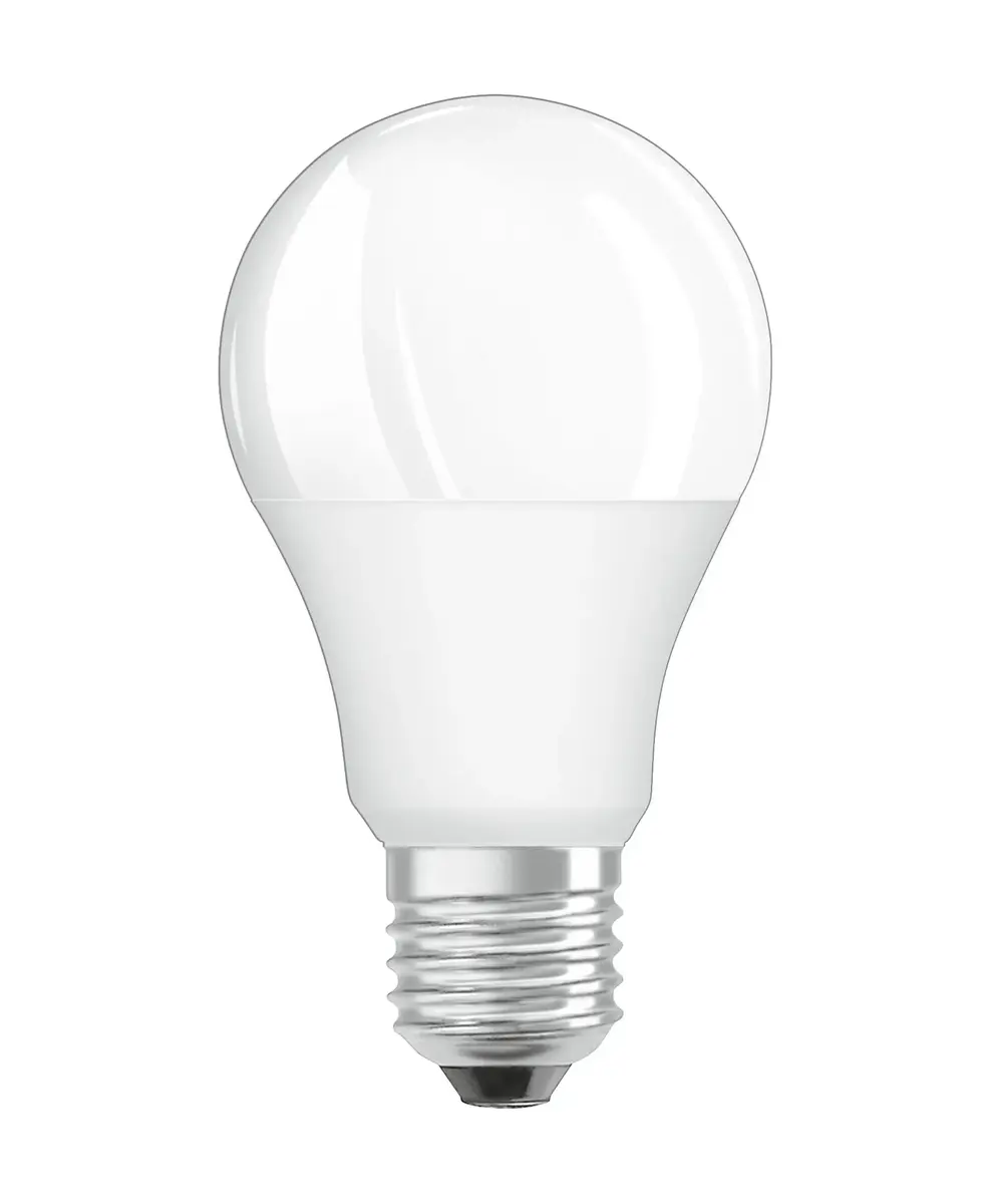 Светодиодная лампа Osram STAR+ E27 9.7 Вт 2700 K Photo 4