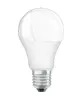 Светодиодная лампа Osram STAR+ E27 9.7 Вт 2700 K Photo 4
