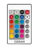 Светодиодная лампа Osram STAR+ E27 9.7 Вт 2700 K Photo 5