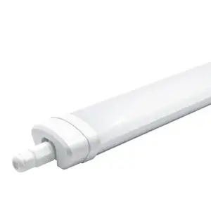 TOPE LED gaismeklis 70W 7000lm 4000K IP65
