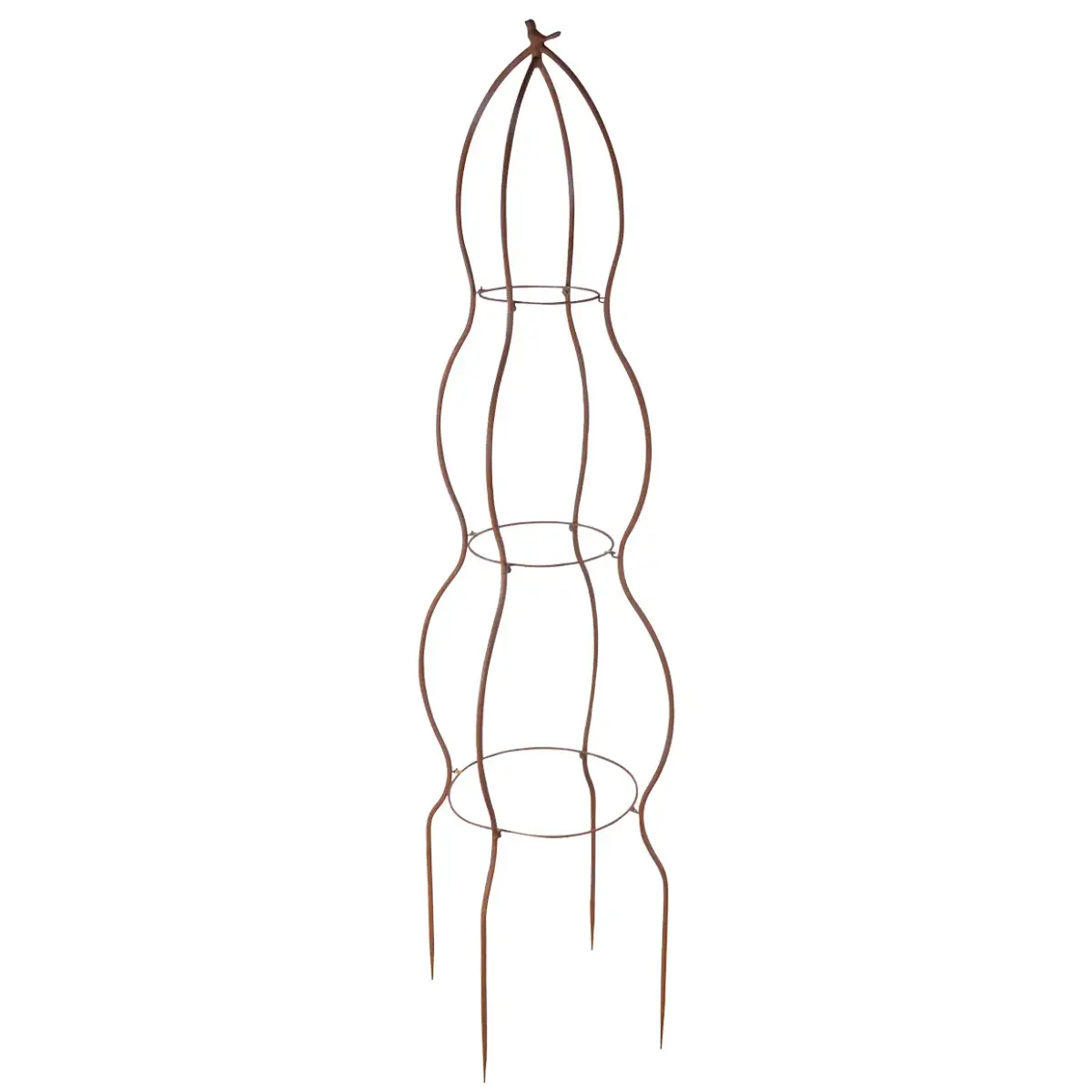 Garden Tools