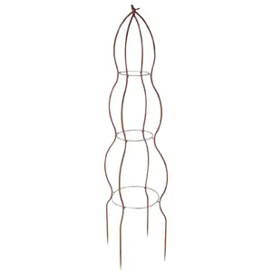 Esschert Design PY67 Plant Support