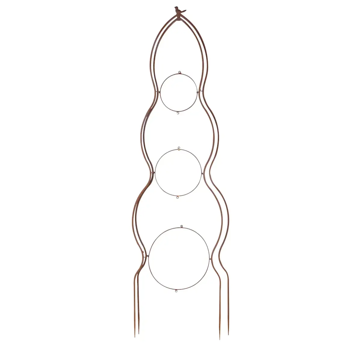 Опора для растений Esschert Design PY67 Photo 2