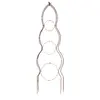 Опора для растений Esschert Design PY67 Photo 2