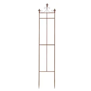 Esschert Design PY62 Plant Support Set