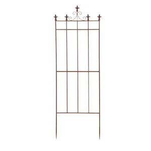 Esschert Design PY64 Plant Support