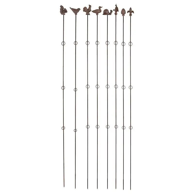 Garden Equipment Accessories