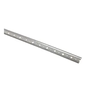 REJS Cabinet Retainer Strip 2 m