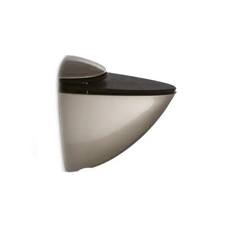 REJS FA28 Adjustable Shelf Holder Photo 2