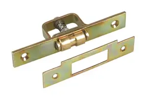 IBFM 208 Door Fixator 16x100 mm
