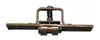 IBFM 208 Door Fixator 16x100 mm Photo 2