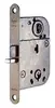 ABLOY 2014 FE/JME iegremdējamā slēdzene Photo 2