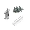 header-product