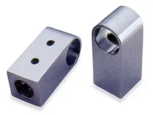REJS WE07.0068.01.001 Holder's Jig for Furniture Assembly