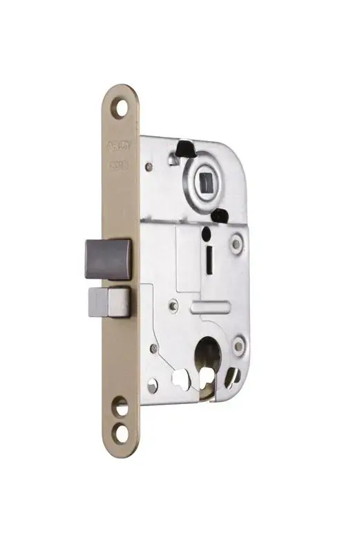 Врезной замок ABLOY EGL Photo 2