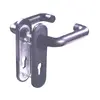 header-product
