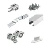 header-product