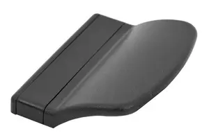 BARCZ Balcony Door Handle