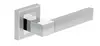 METAL-BUD BETA SQUARE Door Handle Photo 2