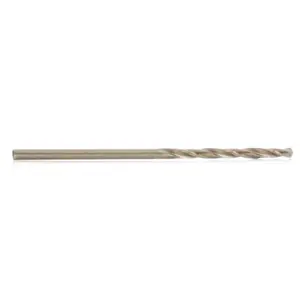 Metāla urbis GRAZTAI Profi 2.0 mm