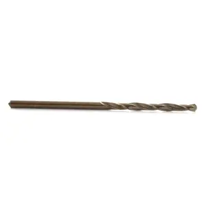 Metāla urbis GRAZTAI Profi 2.5 x 57 mm