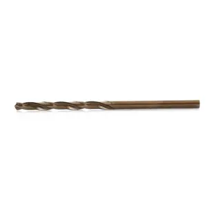 Metāla urbis GRAZTAI Profi 3.2 x 65 mm