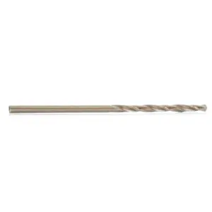 GRAZTAI Profi urbis 3.5 x 70 mm