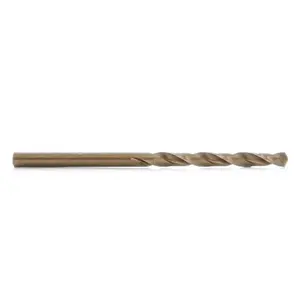 Metāla urbis GRAZTAI Profi 4,2 x 75 mm