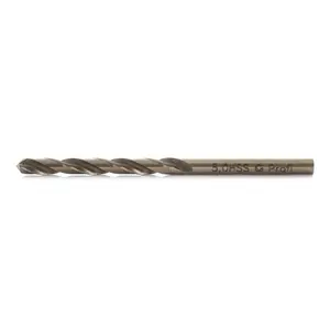 GRAZTAI Profi urbis 5,0 x 86 mm