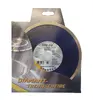 CEDIMA Continuous Diamond Cutting Blade 180x1 mm Photo 2