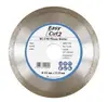 CEDIMA Continuous Diamond Cutting Blade 180x1 mm Photo 3