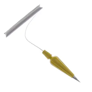KOVINE HSB Plumb Bob