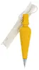 KOVINE HSB Plumb Bob Photo 2