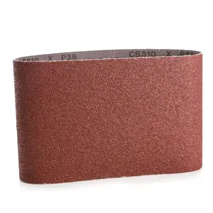 Klingspor NR36 Sanding Belt 750x203 mm