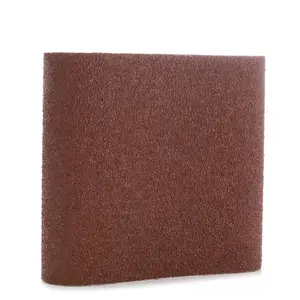 Klingspor Sanding Belt, Grit 24, 480x203 mm