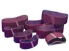 Klingspor Sanding Belt 480x203 mm, Grit 24 Photo 2
