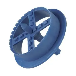 Polystyrene Cutter NENURODYTA_V 8593000090