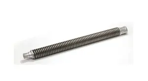 SIT Extension Pole for Scrubbing Brush