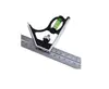 Carpenter's ruler 300 mm Photo 3