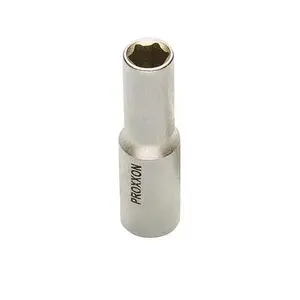 Proxxon 23362 17 mm 1/2" Drive Socket